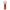 Red, variant on Led Dog Collar Light, Furenl Led Dog Safety Light - Usb Rechargeable Clip-On Collar Light for Night Walks, Camping & Outdoor Adventures, Black