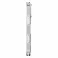 thumbnail image 5 of UAG Plyo MagSafe Case Ice/White for iPhone 17 Pro Max, 5 of 5
