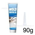 thumbnail image 2 of Removedor Moho 90 G Limpiador Eficaz Gel Ecológico, 2 of 4