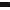 Midnight Black, variant on Vanity Fair Womens Plus Size Illumination String Bikini Style-18810