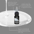 thumbnail image 4 of Cracks Gone Glass Repair Kit, New Windshield Repair Kit, 4 of 4