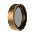 thumbnail image 4 of for DJI Mavic Air Drone Gold Gimbal Camera Lens Filter HD PL-ND16, 4 of 6