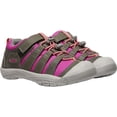 thumbnail image 4 of KEEN Youth Newport Shoe, 4 of 6