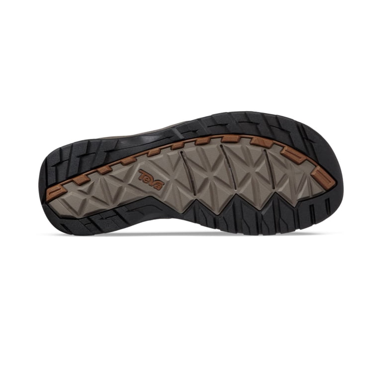 Teva Men