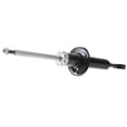 thumbnail image 2 of 2x Struts AUTOMUTO Shock Absorbers Fits 2000-2008 A4,2000-2004 A4 with 341299 Auto Shocks - Front, 2 of 5