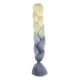 thumbnail image 4 of Extensión de Cabello Trenzado Fernando Sintético 23,62 Pulgadas B50, 4 of 8