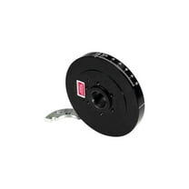 PROFESSIONAL PRODUCTS BBM 7.25 Harmonic Damper - Non-SFI