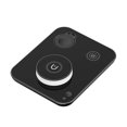 thumbnail image 3 of YCYHDS Three In One Wireless Charger 15W Fast Charging Multifunctional Folding Light Magnetic Suction Wireless Charging Clearance Sales Today Deals Prime, 3 of 8