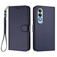 thumbnail image 2 of GANGXUN Wallet Case for OnePlus Nord CE4 5G – Magnetic Closure, RFID Blocking, Wrist Strap, Wireless Charging Compatible, 2 of 6