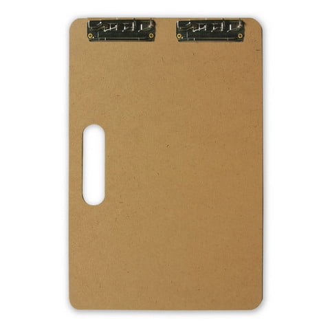 JACK RICHESON JACK RICHESON JR400410