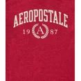 thumbnail image 2 of Playera Aeropostale Mujer 100% Original, 2 of 2