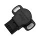 thumbnail image 3 of Tps Throttle Position Sensor 5ps-85885-01-00 5ps858850100 For Yamaha A1 A2 A3 A4 Fjr13 Apex Fz1 Tdm-xinhan, 3 of 5