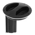thumbnail image 2 of Rear Acces 900 291003390, 2 of 8