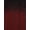 T1B/900, variant on Spetra EZ Braid Pre-Stretched Itch-Free Braiding Hair 4x – 20" | Lightweight, Tangle-Free Easy to Install