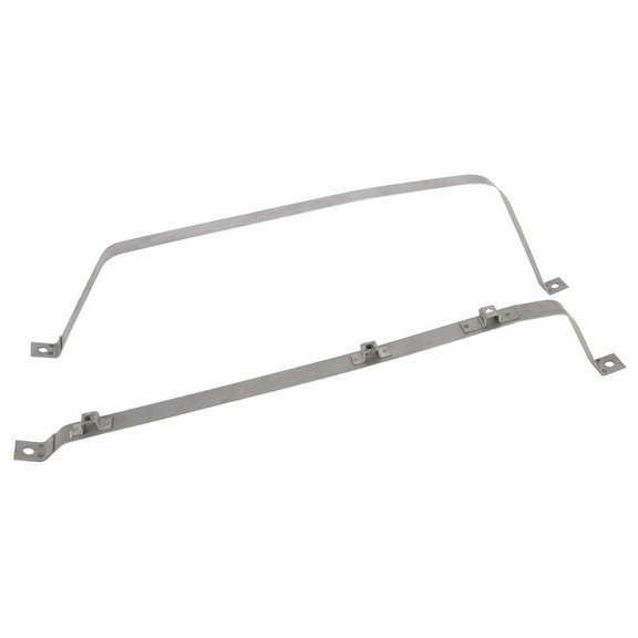 Spectra Premium ST255 Fuel Tank Strap(s)