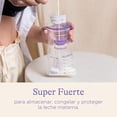 thumbnail image 2 of Bolsas de almacenamiento Lansinoh de leche materna 100 piezas, 2 of 4