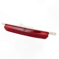 thumbnail image 1 of High Mount Third Brake Light for Town & Country Grand Caravan 2008-2019, 1 of 5