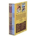 thumbnail image 4 of Gunsmoke: 50th Anniversary Collection Volumes 1 & 2 (DVD), 4 of 4