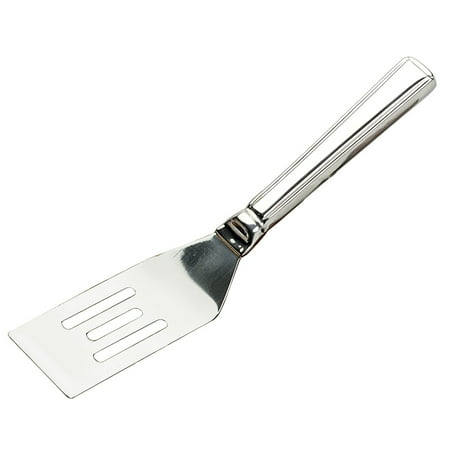 

R.S.V.P. International Inc. Endurance Spatula 1 spatula