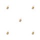 thumbnail image 1 of Cerradura de combinación Anti-Taladro Eigraketly 4 Número Código Candado de seguridad Antirrobo Cajón Hardware Gimnasio Gabinete Equipaje 2133 Type2 NO2, 1 of 6