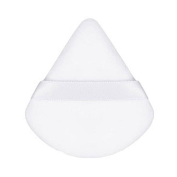 Multi-color Cosmetic Sponge for Perfect Makeup Application