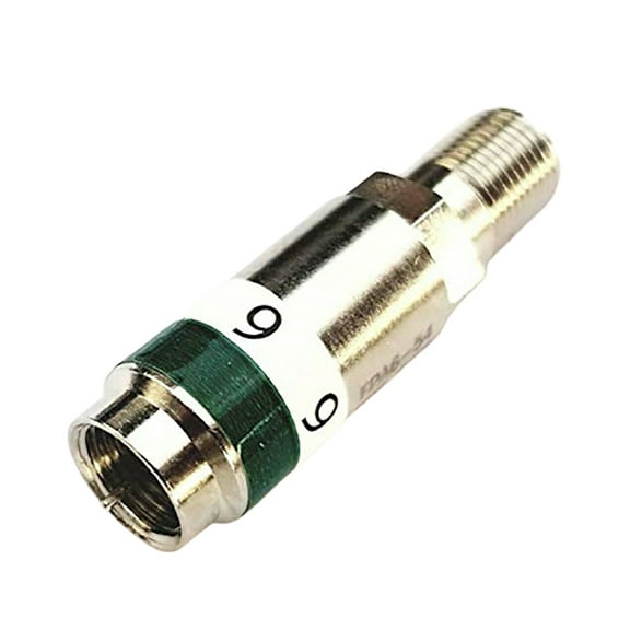 PPC FPA6-54 Forward Path Attenuator