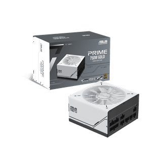 Asus ROG Thor Platinum 1200W Power Supply - Walmart.com