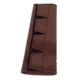 thumbnail image 4 of French Horn Hand Guard - Anti Slip Leather, Durable Material, Instrument , Easy to Install, 4 of 8