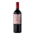 thumbnail image 5 of Vino Tinto Concha y Toro dulce 750 ml, 5 of 5