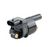 NGK MOD High-Performance Coil Near Plug Multi-Pack (Qty 8)