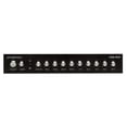 thumbnail image 2 of Ecualizador Powerbass XEQ-9XO Profesional, 2 of 2