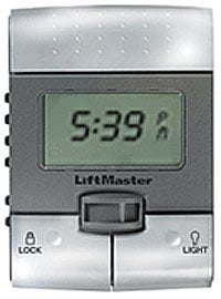 Liftmaster 885lm Liftmaster 885lm