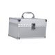 thumbnail image 4 of Sellos Lock Box Locker con Asa Revestimiento Protección Contenedor , 6 cuadrícula Soledad caja de bloqueo portátil, 4 of 10