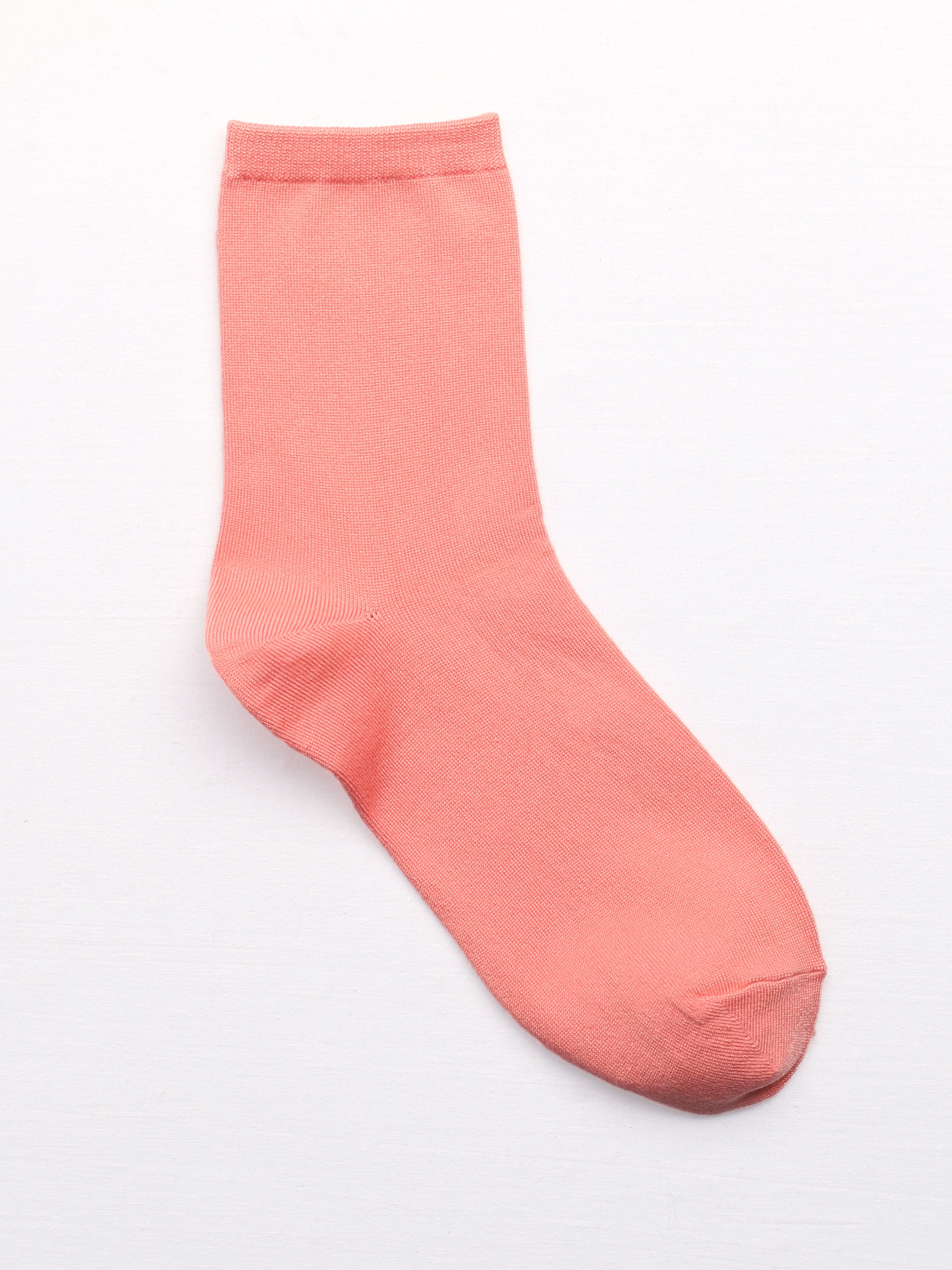Joyspun Women’s Pattern Dress Crew Socks, 4-Pack, Sizes 4-10