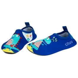 Fashion asda swim shoes