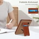 thumbnail image 5 of Funda Fintie para Kindle Paperwhite de 12.ª y 11.ª generación 2024/2021, 5 of 9