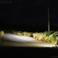 thumbnail image 2 of For Super White Halogen Head Light Bulbs for BMW R1100RT R1100 RT SE Police, 2 of 6