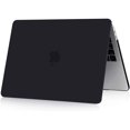 thumbnail image 3 of MacBook Pro 15 Étui 2018/2017/2016, Coque Rigide avec EU Touch Bar et Touch ID Modèle A1990 / A1707, 3 of 7