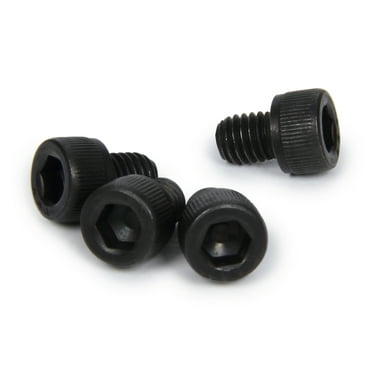Locking Screw 4pk for ALL44130 and ALL72173