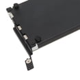 thumbnail image 2 of Base Para Tarjeta De Video Externa NikouMX PCIE Tecnología Avanzada, 2 of 8