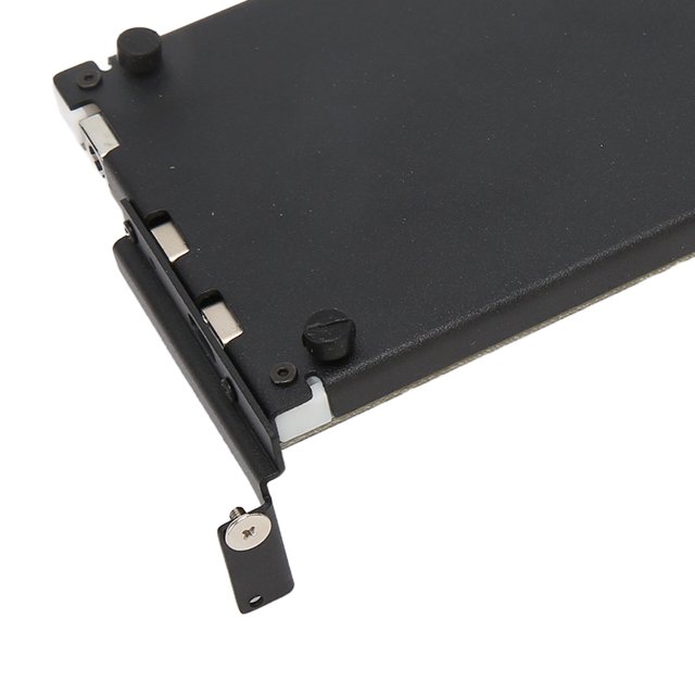 External Video Card Dock,Laptop External Independent Video Laptop External Video Card Dock Laptop External Independent Video Card Dock Eco-Friendly Materials
