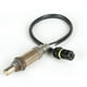 thumbnail image 3 of O2 Sensor Lambda Probe Oxygen Sensor For- E46 320 325 330 525 528 530 X3 X5 Z3 Z4 11781742050 02580, 3 of 3