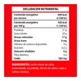 thumbnail image 2 of Queso feta Lyncott 200 g, 2 of 4