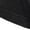 BLACK, variant on Toy Story - Letterman - Juniors Fitted Graphic T-Shirt
