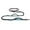 F, variant on Reflective Extendable Dog Leash for Outdoor Running and Secure Pet Control