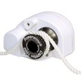 thumbnail image 2 of Powerwinch Capstan 1000, 2 of 2