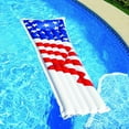 thumbnail image 5 of American Flag Pool Raft, 5 of 5