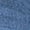 Light blue, variant on Charmgo Womens Shorts Clearance, Women's Ripped High Waisted Denim Shorts Stretchy Jean Shorts Running Shorts for Women Shorts for Women Capri Pants for Women Dark Blue