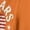 American 250 Years Orange, variant on Psesaysky Hawaii Palm Tree Print Mens Shorts Sleeve Shirt &Womens Sleeveless Flowy Tunic Dress Native Couples Matching Hawaiian Luau Outfit His and Her Topical Shirts and Dresses-M