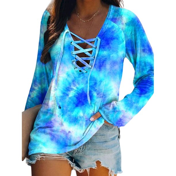 plus size date outfits